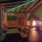 Bikers Camp